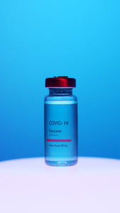 Link between covid-19 vaccine and period pain